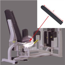 S3AA-Abductor-Adductor-GRP780