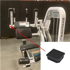 S3AB-Abdominal-FWP280