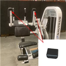 S3AB-Abdominal-FWP282