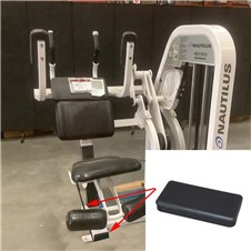 S3AB-Abdominal-FWP284