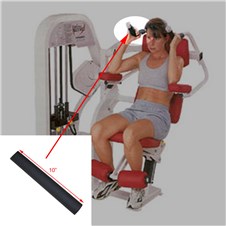 S3AB-Abdominal-GRP15610
