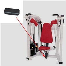 S3BC-Bicep-Curl-FWP281