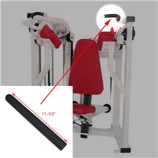 S3BC-Bicep-Curl-GRP113115PVC