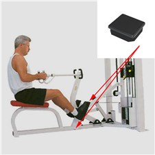 S3CR-Compound-Row-FWP280