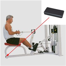 S3CR-Compound-Row-FWP284