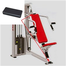 S3IP-Incline-Press-FWP284