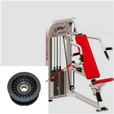 S3IP-Incline-Press-NA607P-Update