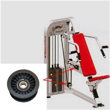 S3IP-Incline-Press-NA636P-Update