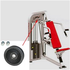 S3IP-Incline-Press-NA655-with-Bushings