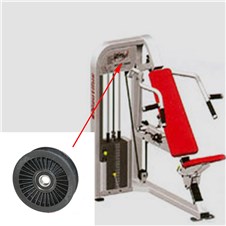 S3IP-Incline-Press-NA655P-Update