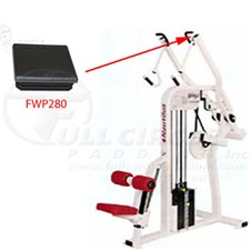 S3LATPLatPullFWP280