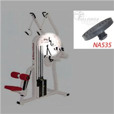 S3LATPLatPullNA535