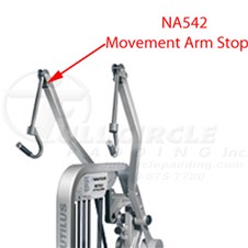 S3LATPLatPullNA542