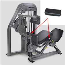 S3LB-Low-Back-FWP281