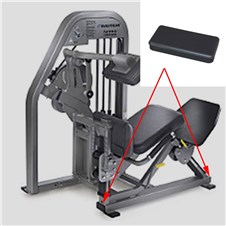 S3LB-Low-Back-FWP284