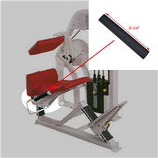 S3LB-Low-Back-GRP156875