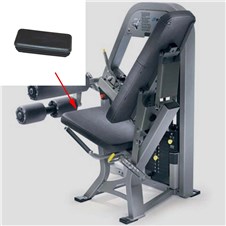 S3LC-Seated-Leg-Curl-FWP281