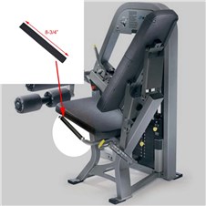 S3LC-Seated-Leg-Curl-GRP781875