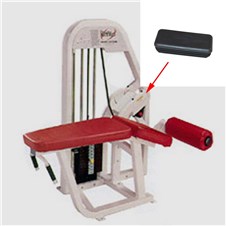 S3LCP-Prone-Leg-Curl-FWP281