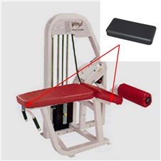 S3LCP-Prone-Leg-Curl-FWP284