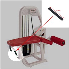 S3LCP-Prone-Leg-Curl-GRP781875