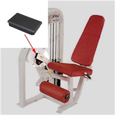 S3LE-Leg-Extension-FWP281