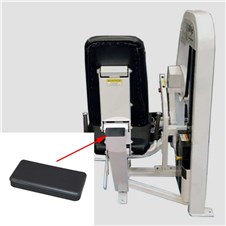 S3LE-Leg-Extension-FWP284