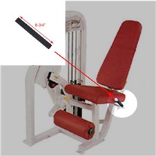 S3LE-Leg-Extension-GRP781875