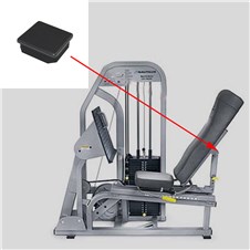 S3LP-Leg-Press-FWP280