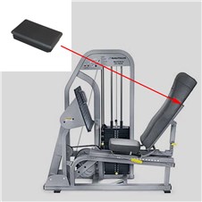 S3LP-Leg-Press-FWP283