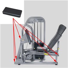 S3LP-Leg-Press-FWP284