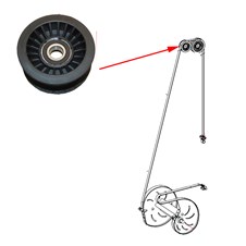 S3LP-Leg-Press-NA636P-Updated