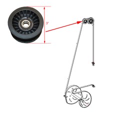 S3LP-Leg-Press-NA636P