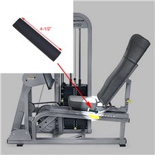 S3LP_Leg_Press_GRP10045