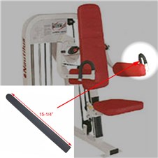 S3LR-Lateral-Rai-GRP1181525PVC