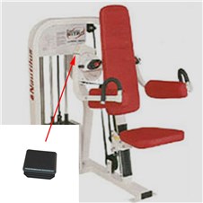 S3LR-Lateral-Raise-FWP282