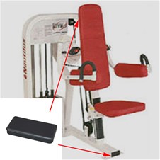 S3LR-Lateral-Raise-FWP284
