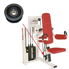S3LR-Lateral-Raise-LF636P-Updated