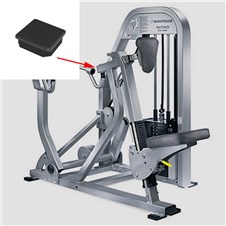 S3MR-Mid-Row-FWP280