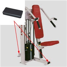 S3OP-Overhead-Press-FWP284