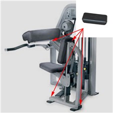 S3PC-Preacher-Curl-FWP281