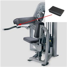 S3PC-Preacher-Curl-FWP283