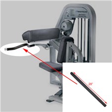S3PC-Preacher-Curl-GRP15528PVC