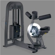 S3RTRotaryTorsoLowerBack