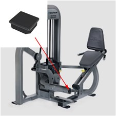 S3SC-Seated-Calf-FWP280