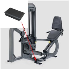 S3SC-Seated-Calf-FWP283