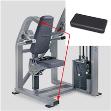 S3SD-Seated-Dip-FW284