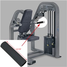 S3SD-Seated-Dip-GRP1621478