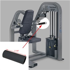 S3SD-Seated-Dip-GRP162718