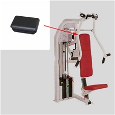 S3VC-Vertical-Chest-FWP269